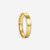 18K Gold Plated